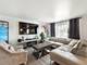 16W583 2nd, Bensenville, IL 60106