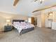 16W583 2nd, Bensenville, IL 60106