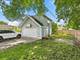 16W583 2nd, Bensenville, IL 60106