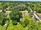 16W583 2nd, Bensenville, IL 60106
