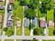 16W583 2nd, Bensenville, IL 60106