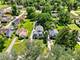 16W583 2nd, Bensenville, IL 60106