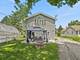 16W583 2nd, Bensenville, IL 60106