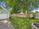 16W583 2nd, Bensenville, IL 60106
