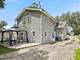 16W583 2nd, Bensenville, IL 60106