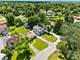 16W583 2nd, Bensenville, IL 60106