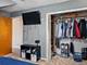 16W583 2nd, Bensenville, IL 60106