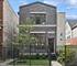 868 N Mozart, Chicago, IL 60622