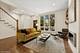 868 N Mozart, Chicago, IL 60622