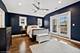 868 N Mozart, Chicago, IL 60622