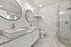 868 N Mozart, Chicago, IL 60622