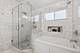 868 N Mozart, Chicago, IL 60622