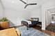 868 N Mozart, Chicago, IL 60622