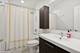 868 N Mozart, Chicago, IL 60622