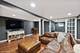 868 N Mozart, Chicago, IL 60622