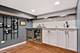 868 N Mozart, Chicago, IL 60622