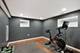 868 N Mozart, Chicago, IL 60622
