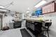 868 N Mozart, Chicago, IL 60622
