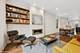 868 N Mozart, Chicago, IL 60622
