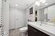 868 N Mozart, Chicago, IL 60622