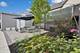 868 N Mozart, Chicago, IL 60622