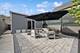 868 N Mozart, Chicago, IL 60622