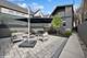 868 N Mozart, Chicago, IL 60622