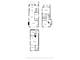 868 N Mozart, Chicago, IL 60622