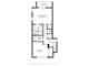 868 N Mozart, Chicago, IL 60622