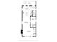 868 N Mozart, Chicago, IL 60622