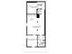 868 N Mozart, Chicago, IL 60622
