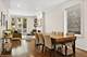 868 N Mozart, Chicago, IL 60622