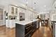868 N Mozart, Chicago, IL 60622