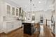 868 N Mozart, Chicago, IL 60622