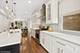 868 N Mozart, Chicago, IL 60622