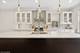 868 N Mozart, Chicago, IL 60622