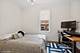 868 N Mozart, Chicago, IL 60622