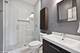 868 N Mozart, Chicago, IL 60622