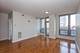 565 W Quincy Unit 917, Chicago, IL 60661