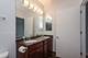 565 W Quincy Unit 917, Chicago, IL 60661