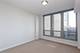 565 W Quincy Unit 917, Chicago, IL 60661