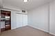 565 W Quincy Unit 917, Chicago, IL 60661