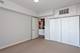 565 W Quincy Unit 917, Chicago, IL 60661