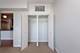 565 W Quincy Unit 917, Chicago, IL 60661