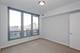 565 W Quincy Unit 917, Chicago, IL 60661