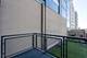 565 W Quincy Unit 917, Chicago, IL 60661