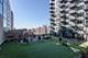 565 W Quincy Unit 917, Chicago, IL 60661