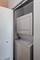 565 W Quincy Unit 917, Chicago, IL 60661