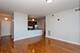 565 W Quincy Unit 917, Chicago, IL 60661