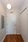 565 W Quincy Unit 917, Chicago, IL 60661